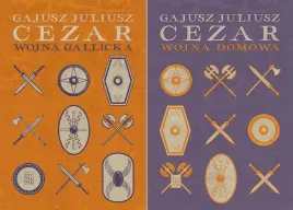 gajusz-juliusz-cezar-wojna-gallicka-wojna-domowa-zestaw-ksiazek