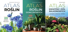 atlas-roslin-doniczkowych-balkonowych-zestaw