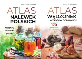 atlas-nalewek-polskich-wedzonek-i-wyrobow-domowych-zestaw