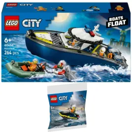 lego-city-60456-30693-poscig-lodzia-policyjna-policyjny-skuter-wodny