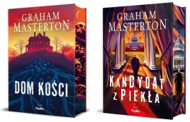 graham-masterton-zestaw-powiesci-barwione-brzegi