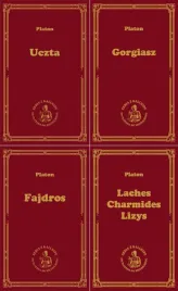 platon-uczta-gorgiasz-fajdros-laches-seria-z-kalliope-zestaw
