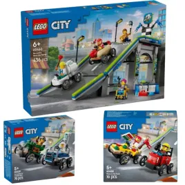 lego-city-60460-60459-60458-zestaw-wyscigowy-tor-z-rampami-wyscigowki