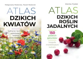 atlas-dzikich-kwiatow-dzikich-roslin-jadalnych-zestaw