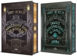 shirley-jackson-zestaw-2-horrorow-barwione-brzegi