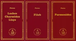 platon-laches-charmides-lizys-fileb-parmenides-seria-z-kalliope-zestaw