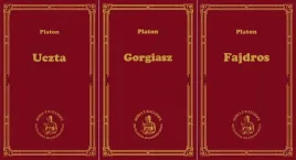 platon-uczta-gorgiasz-fajdros-seria-z-kalliope-zestaw
