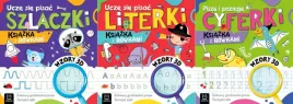 szlaczki-literki-cyferki-ksiazka-z-rowkami-zestaw-x3