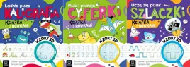kaligrafia-cyferki-szlaczki-ksiazka-z-rowkami-wzory-3d-zestaw-x3