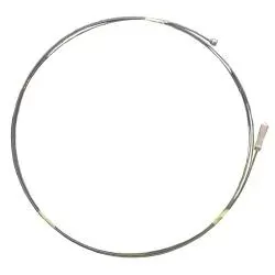 pret-sprezynowy-do-wyciorow-l-18m