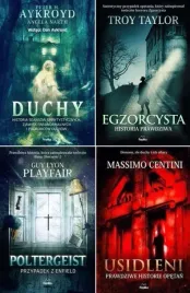 duchy-egzorcyzmy-nawiedzenia-opetania-zestaw-ksiazek