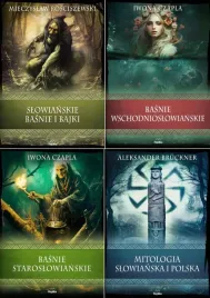 basnie-slowianskie-mitologia-slowianska-i-polska-zestaw-ksiazek