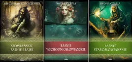 wierzenia-i-zwyczaje-basnie-slowianskie-zestaw-ksiazek