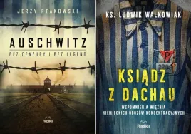 auschwitz-bez-cenzury-ksiadz-z-dachau-zestaw-2-ksiazek