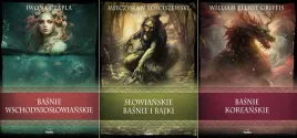 basnie-wschodnioslowianskie-slowianskie-koreanskie-zestaw-x3