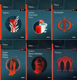 platon-zestaw-ksiazek-meandry-kultury