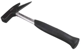 mlotek-steelmaster-ciesielski-z-magnes-600g