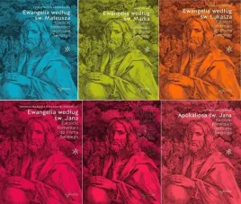 katolicki-komentarz-do-pisma-sw-ewangelie-dzieje-apostol-apokalipsa