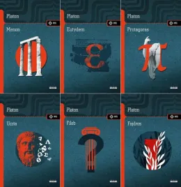 platon-zestaw-ksiazek-meandry-kultury