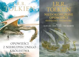 tolkien-opowiesci-zestaw-2-ksiazek-oprawa-twarda-ilustrow