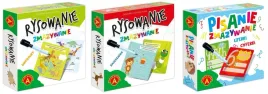 rysowanie-pisanie-zmazywanie-pisak-zestaw-x3-nauka-pisania