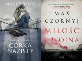 corka-nazisty-milosc-i-wojna-max-czornyj-zestaw-ksiazek