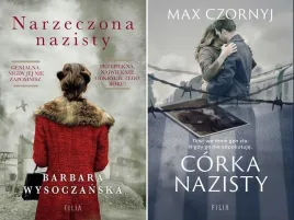 narzeczona-nazisty-corka-nazisty-zestaw-ksiazek