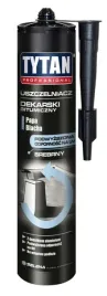 uszczelniacz-dekarski-bitumiczny-tytan-280ml-czarny