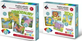 genialny-dzieciak-2x-piankowa-wyklejanka-dinozaury-zoo-wiek-3-askato