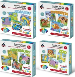 genialny-dzieciak-zestaw-4x-piankowa-wyklejanka-wiek-3-askato