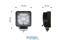bosma-lampa-robocza-kwadratowa-9xled-12-24v-27w-1600-lm-rozpraszajaca