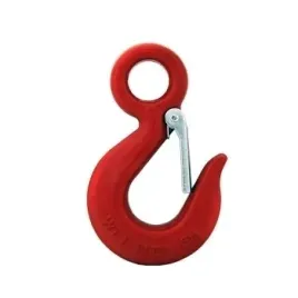 hak-z-uchem-i-zabezpieczeniem-5000kg-gm-huz