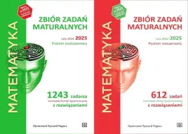 matematyka-zbior-zadan-maturalnych-poziom-podstawowy-rozszerzony-zestaw