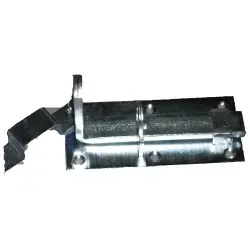 zasuwa-drzwiowa-180mm-prosta