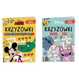 zestaw-edukacyjny-disney-krzyzowki-obrazkowe-krzyzowki-matematyczne