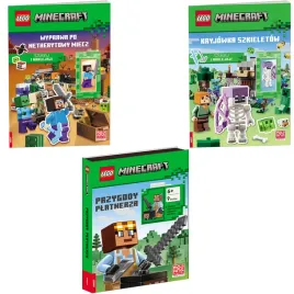zestaw-lego-minecraft-3w1-ameet