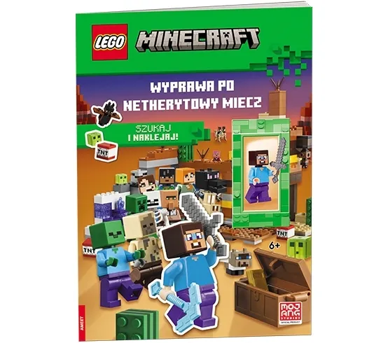 zestaw-lego-minecraft-3w1-ameet