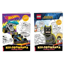 zestaw-lego-dc-super-heroes-hot-wheels-kolorowanki-wg-kodu