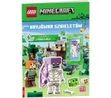 zestaw-lego-minecraft-3w1-ameet-przedzial-wiekowy-dla-dzieci-z-klas-i-iii-6-9-lat