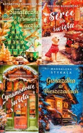 swiateczny-terminarz-uczuc-serce-na-swieta-cynamonowe-swieta-gwiazdka-4-tyt