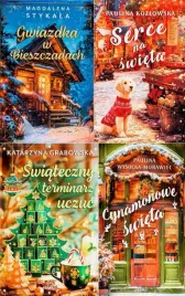 gwiazdka-serce-na-swieta-swiateczny-terminarz-uczuc-cynamonowe-swieta-4-tyt