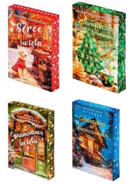 serce-na-swieta-swiateczny-terminarz-uczuc-cynamonowe-swieta-gwiazdka-4-tyt