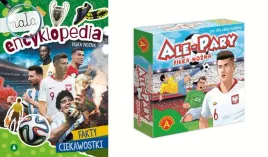 pilka-nozna-mala-encyklopedia-gra-karciana-zestaw