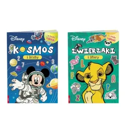 zestaw-2w1-disney-kosmos-i-liczby-i-zwierzeta-i-litery