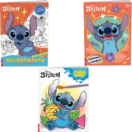 zestaw-stitch-3w1-naklejki-maluj-woda-kolorowanka-kod-disney