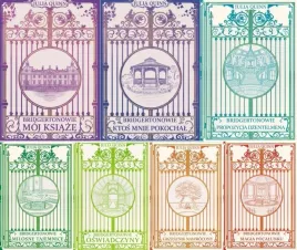 bridgertonowie-tomy-1-7-barwione-brzegi-julia-quinn-zestaw