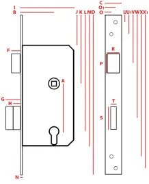 zamek-bramowy-malowany-jania-na-klucz-90-63
