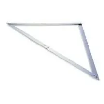 katownik-skladany-1220-1220mm-45-stopni-k
