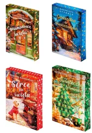 cynamonowe-swieta-gwiazdka-serce-na-swieta-swiateczny-terminarz-uczuc-4-tyt