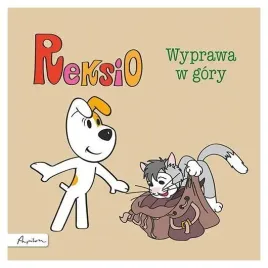 reksio-wyprawa-w-gory